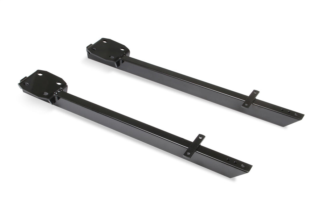Lakewood 21710 Traction Bar - Truck Part Superstore