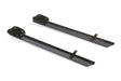 Lakewood 21710 Traction Bar - Truck Part Superstore