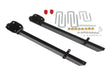 Lakewood 21710 Traction Bar - Truck Part Superstore