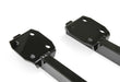 Lakewood 21710 Traction Bar - Truck Part Superstore