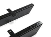 Lakewood 21710 Traction Bar - Truck Part Superstore