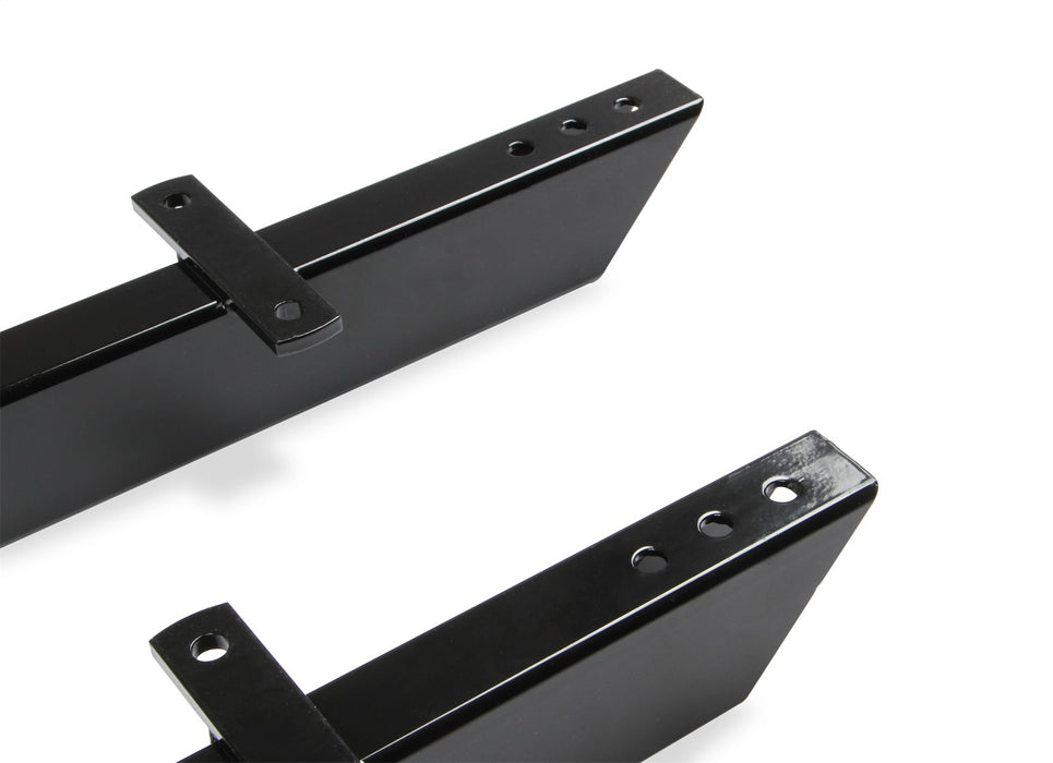 Lakewood 21710 Traction Bar - Truck Part Superstore