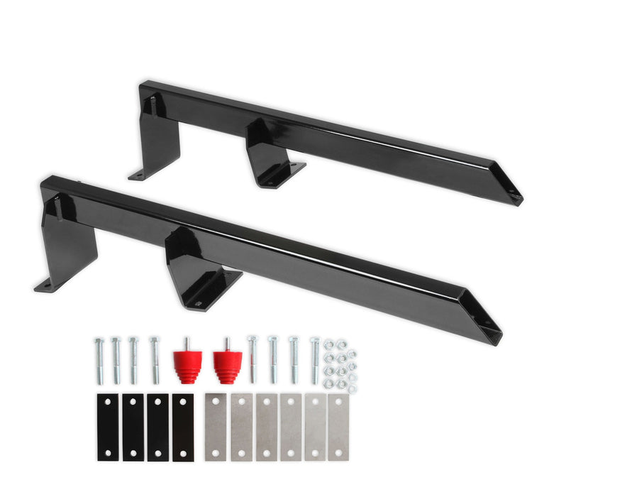 Lakewood 21715 Traction Bar - Truck Part Superstore