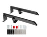 Lakewood 21715 Traction Bar - Truck Part Superstore