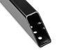 Lakewood 21715 Traction Bar - Truck Part Superstore