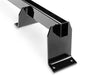 Lakewood 21715 Traction Bar - Truck Part Superstore