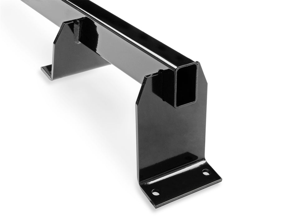 Lakewood 21715 Traction Bar - Truck Part Superstore