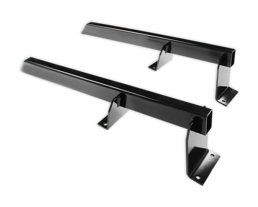 Lakewood 21715 Traction Bar - Truck Part Superstore