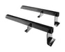 Lakewood 21715 Traction Bar - Truck Part Superstore
