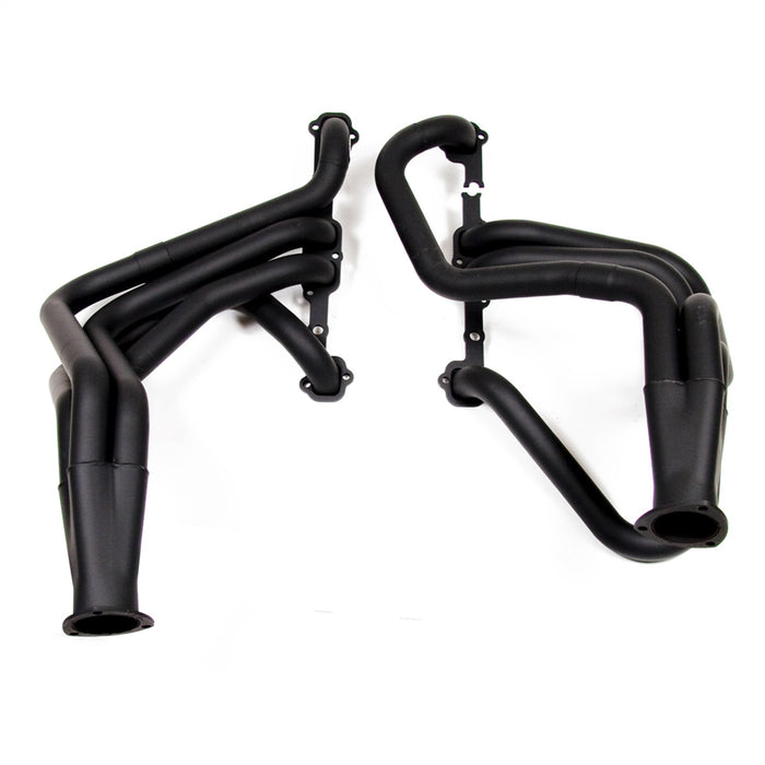 Hooker 2171HKR Super Competition Long Tube Header - Truck Part Superstore