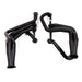 Hooker 2171HKR Super Competition Long Tube Header - Truck Part Superstore