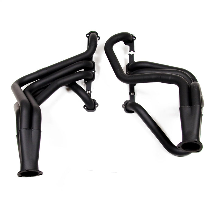 Hooker 2171HKR Super Competition Long Tube Header - Truck Part Superstore