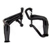 Hooker 2171HKR Super Competition Long Tube Header - Truck Part Superstore