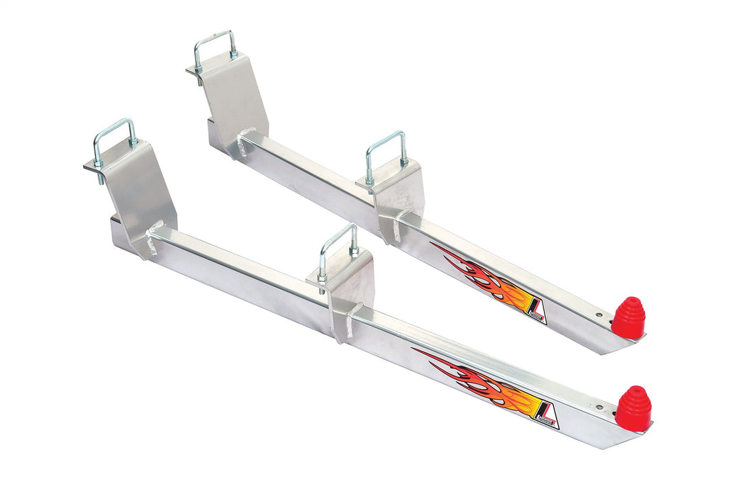 Lakewood 21720 Traction Bar - Truck Part Superstore