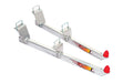 Lakewood 21720 Traction Bar - Truck Part Superstore
