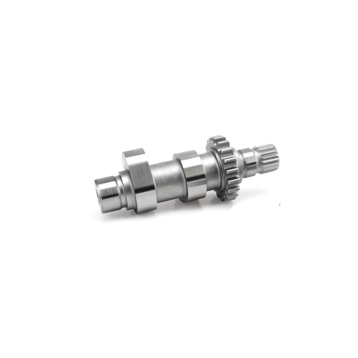 Lunati 21740701R Harley Twin Cam '99-'06 231/235 Hydraulic Roller Rear Cam. - Truck Part Superstore