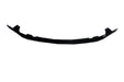 Auto Ventshade (AVS) 21747 Hoodflector® Hood Protector; Smoke; Low Profile; - Truck Part Superstore
