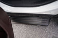 Romik 21755419 Toyota Highlander SUV Running Boards RB2 Side Steps 2020 Anodized Black Romik - Truck Part Superstore