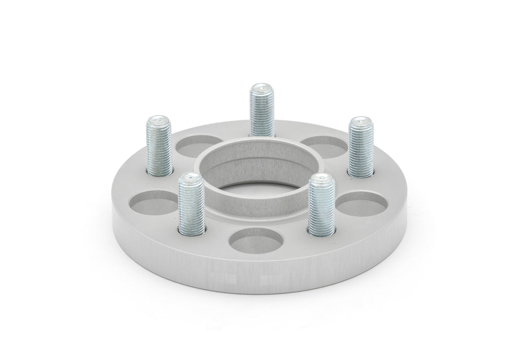 Eibach Springs S90-4-20-044 PRO-SPACER Kit (20mm Pair) - Truck Part Superstore