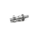 Lunati 21760710F Harley Twin Cam '07+ 239/243 Hydraulic Roller Front Cam. - Truck Part Superstore