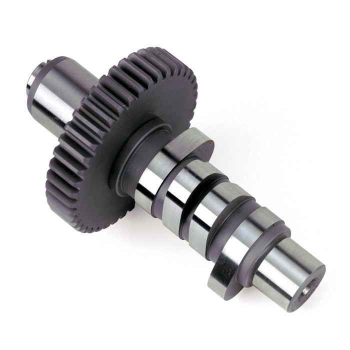 Lunati 21760716 Harley Twin Cam '07+ 247/255 Hydraulic Roller Cam - Truck Part Superstore