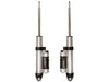 ICON Vehicle Dynamics 217705CP 2014-UP RAM 2500 .5" PERFORMANCE REAR 2.5 VS PIGGYBACK CDCV PAIR - Truck Part Superstore