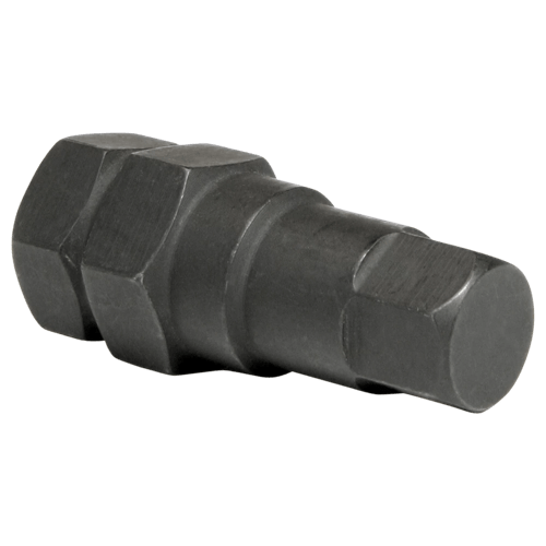 Gorilla Automotive 2178KEY HEX SOCKET DUP KEY 21MM/7/8" HEX BULK - Truck Part Superstore