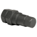 Gorilla Automotive 2178KEY HEX SOCKET DUP KEY 21MM/7/8" HEX BULK - Truck Part Superstore