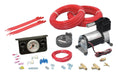 Firestone Ride-Rite 2178 Dual Electric Air Command™ Standard Duty Air Compressor System - Truck Part Superstore
