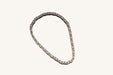 COMP Cams 9303 C5-R Race Timing Chain for Single Roller LS Timing Sets - Truck Part Superstore