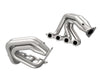 Kooks Custom Headers 21801400 1-7/8in. Super Street Series Headers. 2020 Chevrolet Corvette C8. - Truck Part Superstore