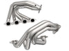 Kooks Custom Headers 21801400 1-7/8in. Super Street Series Headers. 2020 Chevrolet Corvette C8. - Truck Part Superstore