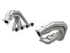 Kooks Custom Headers 21801400 1-7/8in. Super Street Series Headers. 2020 Chevrolet Corvette C8. - Truck Part Superstore