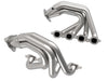 Kooks Custom Headers 21801400 1-7/8in. Super Street Series Headers. 2020 Chevrolet Corvette C8. - Truck Part Superstore