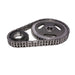 COMP Cams 3121 Hi-Tech Roller Race Timing Set for '70-'82 Ford 351C, 351M and 400M - Truck Part Superstore