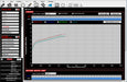 Holley EFI 555-100 V5 Software Upgrade - Truck Part Superstore