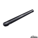 Romik 21822419 2016-Present Nissan Titan King Cab Running Boards RB2-TB Side Steps Black Romik - Truck Part Superstore