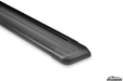 Romik 21824419 2021-Present Nissan Rogue RB2-B Running Board Black Romik - Truck Part Superstore