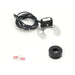Pertronix 2182P6 Ignitor Delco early 8 cyl 6v POS Grd - Truck Part Superstore