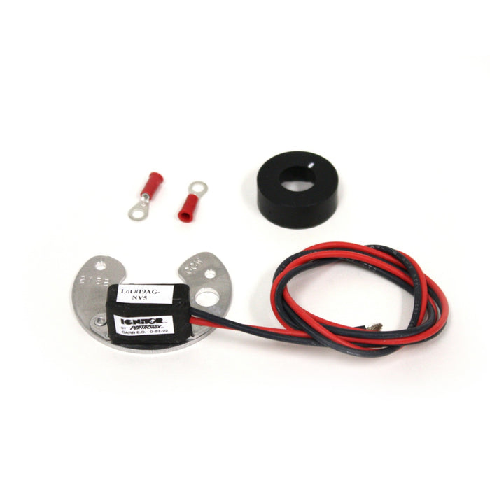 Pertronix 2182 Ignitor Delco early 8 cyl - Truck Part Superstore