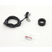 Pertronix 2183P6 Ignitor Delco early 8 cyl 6v Pos Gnd - Truck Part Superstore