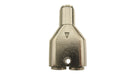 Air Lift 21842 Y-Tee 1/4in. Tube x 1/4in. Tube x 1/4in. Tube - Truck Part Superstore