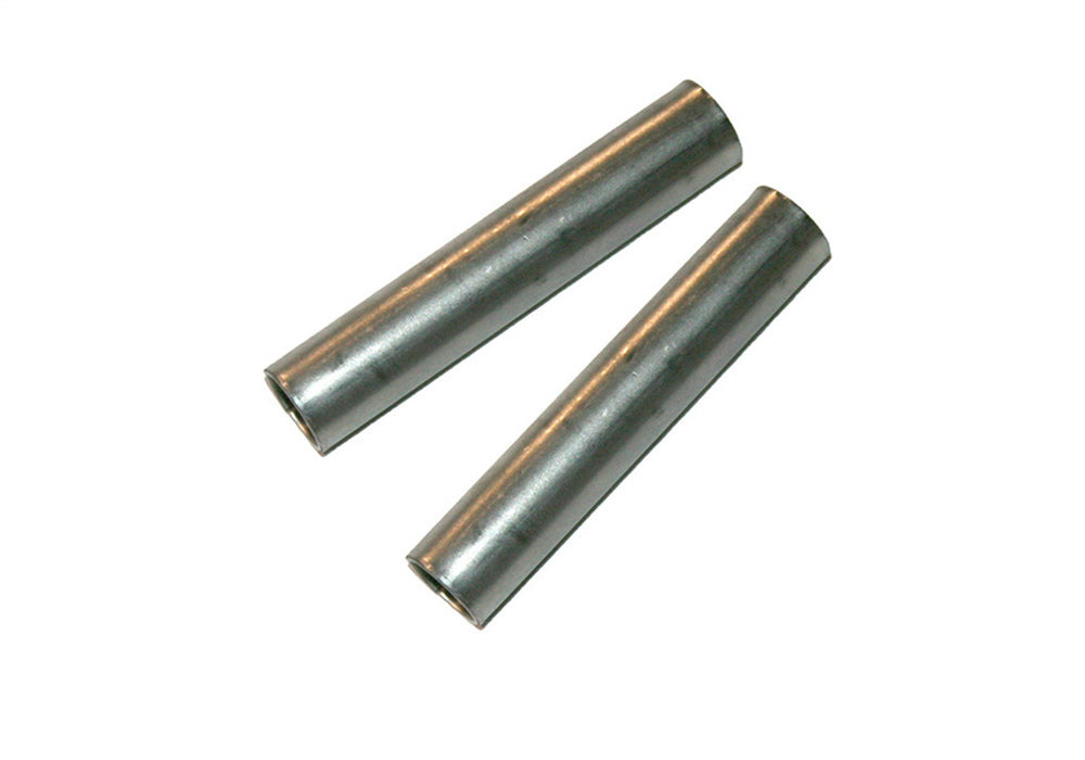 Superlift 315-88 Spring Sleeve Kit-9/16 Shackle Bolts-88-91 GM 1/2/3/4/1 Ton w/Solid Axle - Truck Part Superstore
