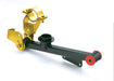 Lakewood 21901 Traction Action™ Traction Lift Bar - Truck Part Superstore