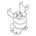 Firestone Ride-Rite 2190 Ride-Rite® Air Helper Spring Kit - Truck Part Superstore