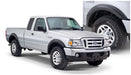 Bushwacker 21912-02 OE Style® Fender Flares - Truck Part Superstore