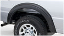 Bushwacker 21912-02 OE Style® Fender Flares - Truck Part Superstore