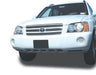 T-Rex Grilles 21916 Billet Series Grille - Truck Part Superstore