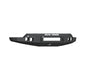 Road Armor 2191F0B-NW Stealth Non-Winch Front Bumper; Texture Black; - Truck Part Superstore