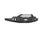 Road Armor 2191F3B Stealth Winch Front Bumper - Truck Part Superstore